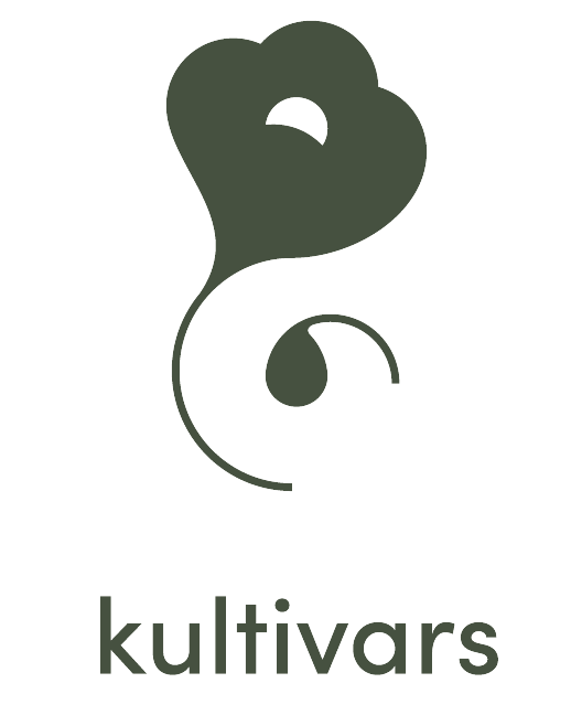 Kultivars – Gärtnerei & Blumenladen