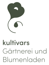 Kultivars – Gärtnerei & Blumenladen