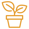 Icons8 Plant 100 (2)